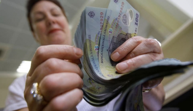 Personalul nedidactic din învățământ  va beneficia  de majorări salariale - personalulnedidactic-1487783641.jpg