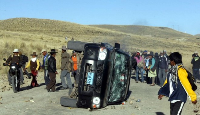 Stare de urgență decretată în Peru - peru-1338299407.jpg