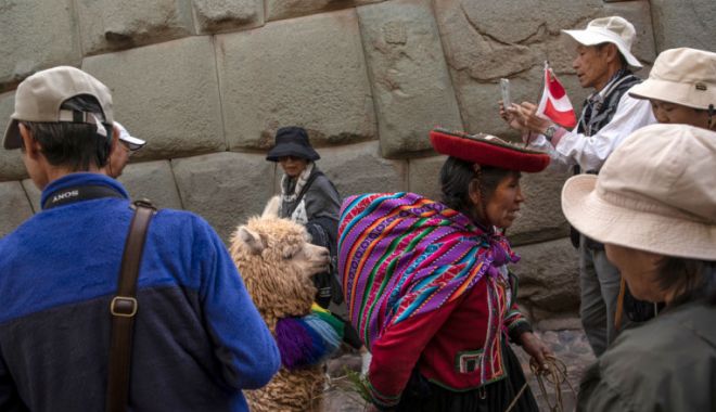 Avertisment despre situația din Peru, cea mai îndoliată țară din lume - perudoliu-1641828076.jpg