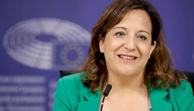 Socialiștii europeni l-au felicitat pe Marcel Ciolacu: „Se va concentra pe o Românie mai socială, mai dreaptă și mai prosperă”