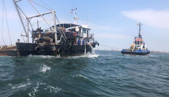Midia Marine Terminal, operațiune de salvare pe mare în timp record - pescador-1566404935.jpg