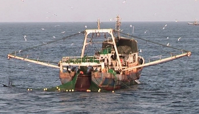 Pescarii vor putea accesa fonduri europene - pescariivorputeaaccesafonduri-1463042327.jpg