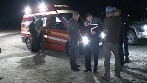 Doi pescari din Constanța, salvați de la înec în ultimul moment |  VIDEO - pescarisalvati45871800-1332141809.jpg