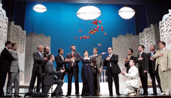 Pe scenele teatrelor constănțene - pesceneleteatrelor-1475859090.jpg