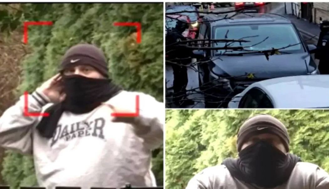 Bogdan Peşchir caută soliţii în instanţă după ce i-au fost confiscate şapte milioane de euro - peschir-1734353652.jpg