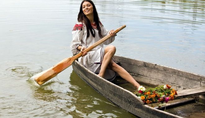 Pescuit, lectură și-un viol - pescuit-1553043868.jpg