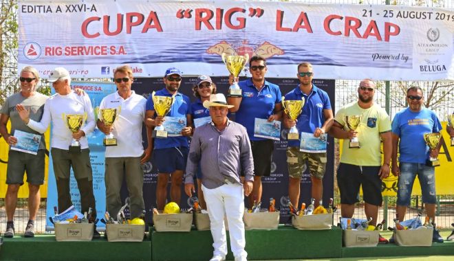 Campionii Cupei RIG la crap, ediția a XXVI-a - pescuit-1566889912.jpg