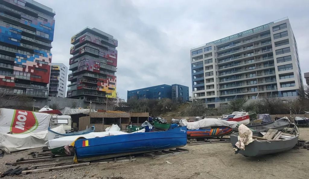 Prohibiția trage bărcile la mal! Până în iunie, reguli stricte pentru pescari - pescuit-1776075528.webp