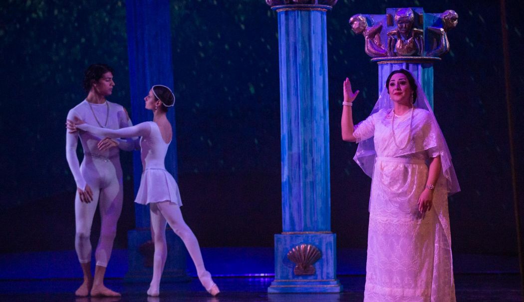 Opera ”Pescuitorii de perle”, reprogramată la Teatrul „Oleg Danovski” - pescuitoriideperle13-1762591893.jpg