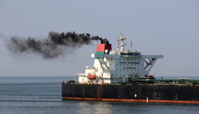 Pe scurt, din shipping-ul internațional - pescurtdinshipping-1601490154.jpg