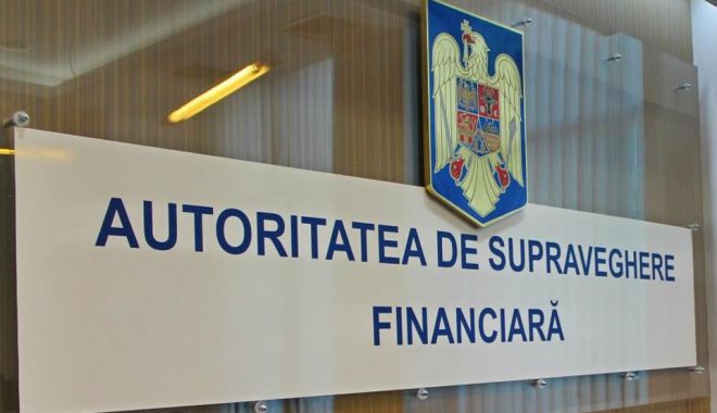 Peste 1.000 de studenți, la seminarele de educație financiară ale ASF - peste1000destudenti-1574937015.jpg