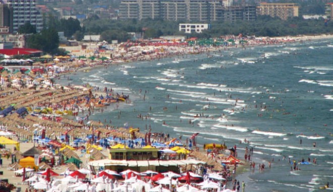 Peste 1.000 de turiști israelieni își vor petrece vacanța la Mamaia - peste1000deturisti-1404801247.jpg