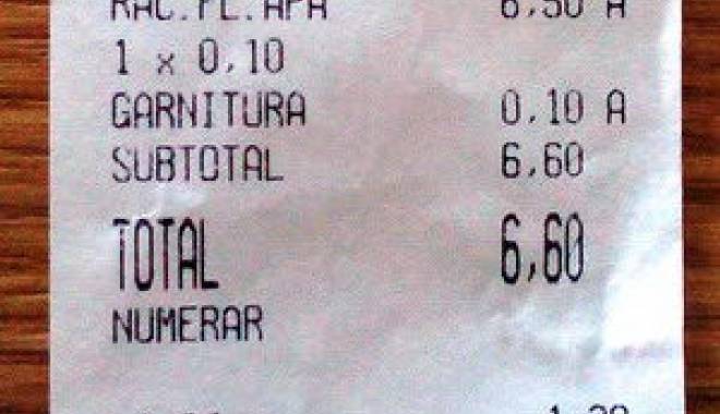 Peste 100 de constănțeni au depus bonurile fiscale câștigătoare, la Fisc - peste100deconstanteni-1429080498.jpg