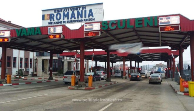 Tot mai mulţi români au plecat în străinătate în 2021. Ce spun datele oficiale - peste116milioanederomaniauplecat-1643876286.jpg