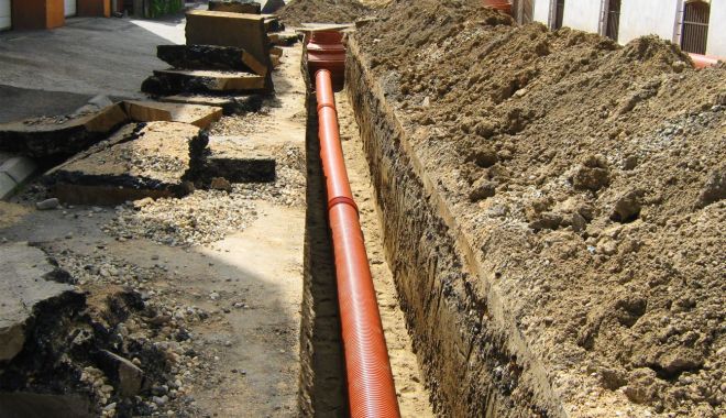 Peste 127 de milioane de euro pentru modernizarea infrastructurii de apă și canalizare din România - peste127demilioanedeeuropentrumo-1655217022.jpg