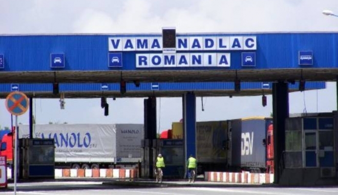 Peste 15,7 milioane de români au fost în străinătate în 2017 - peste157milioanederomaniinstrain-1509536919.jpg