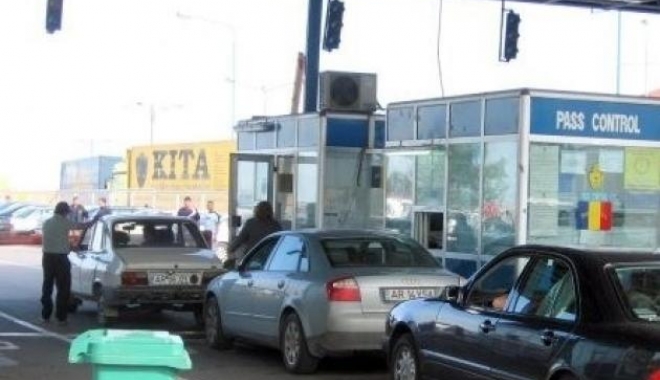 Peste 17 mii de români au plecat în străinătate - peste17miideromaniauplecatinstra-1512476044.jpg