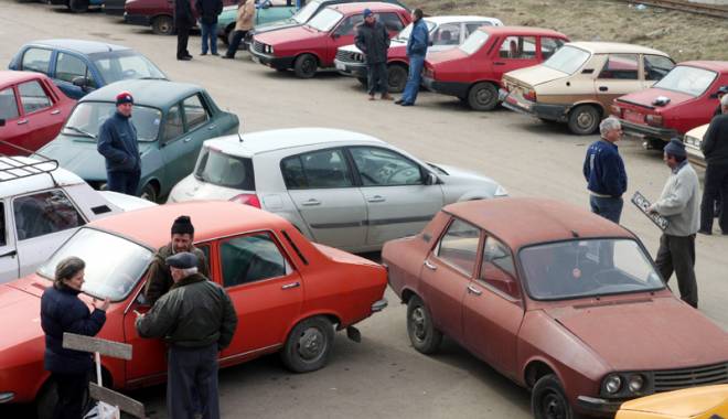 Peste 19.500 de tichete Rabla  au fost deja rezervate - peste19500detichete-1444325233.jpg