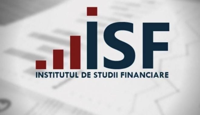 Peste 2.200 de studenți au participat la cursuri de educație financiară în cadrul proiectului SmartFIN@ISF - peste2200destudentiauparticipatl-1621439333.jpg