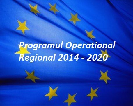Peste 3.000 de contracte de finanțare semnate în Programul Operațional Regional - peste3000decontracte509-1536148177.jpg