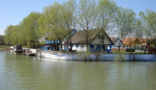 Peste 300 de obiective, incluse pe rutele culturale din România