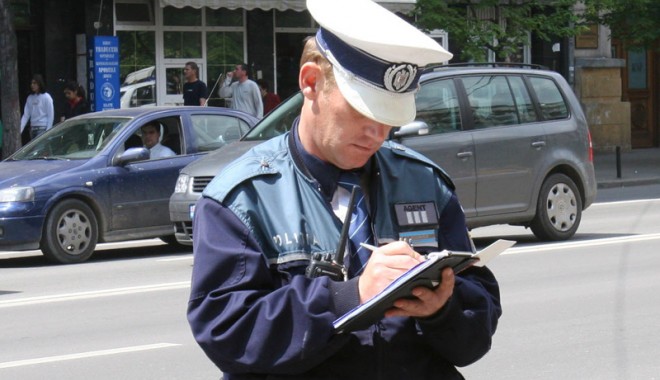 Peste 300 de polițiști, în stradă de Rusalii - peste300depolitisti-1402071278.jpg