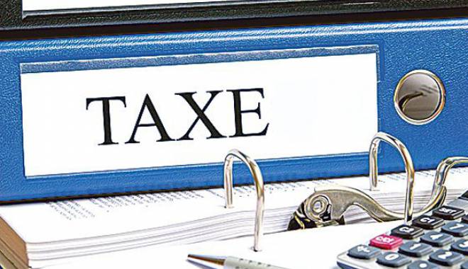 Peste 4.000 de constănțeni au semnat pentru desființarea taxei de liniște - peste400deconstanteni-1439453948.jpg