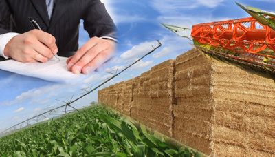 Program prelungit pentru locuitorii din Cernavodă care vor să acceseze fonduri PNDR - peste4miliardedeeurofondurieurop-1357908862.jpg