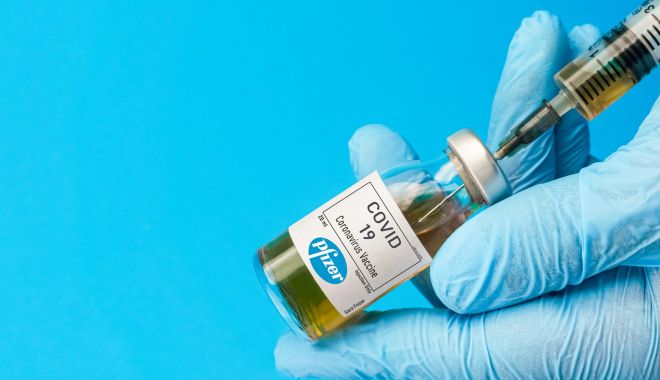 Peste 4 milioane de doze de vaccin Pfizer, comandate de România - peste4milioane-1618498957.jpg