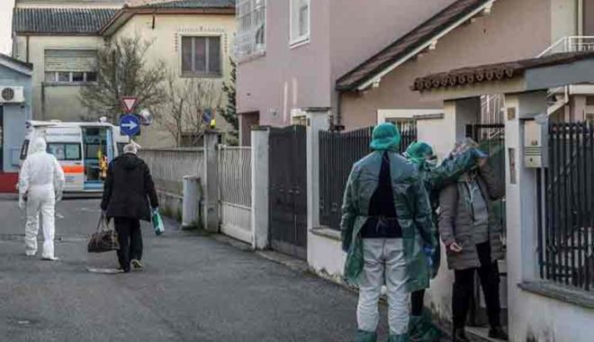 Peste 5.000 de constănțeni, în izolare, din cauza noului coronavirus - peste5000deconstantenisursafabri-1585752908.jpg