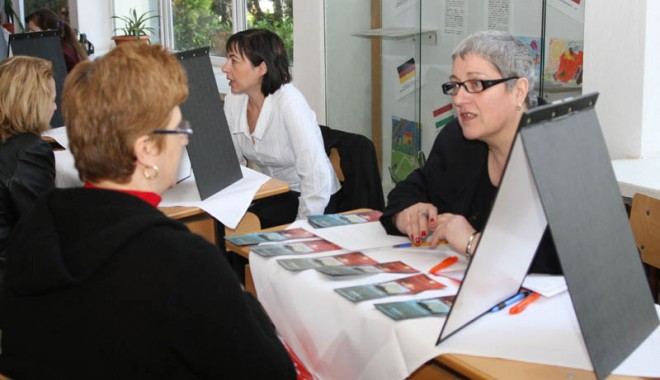 Peste 500 de șomeri, pregătiți în domeniul confecțiilor textile - peste500desomeri-1405694356.jpg