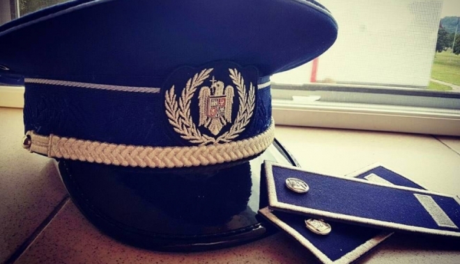 Peste 600 de noi agenți vor intra în Poliția Română - peste600-1469206403.jpg
