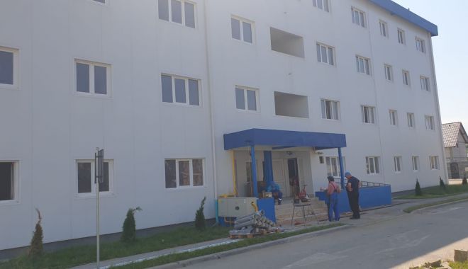 Peste 60.000 de locuinţe au fost finalizate în 2020 - peste60000delocuinte-1615381624.jpg