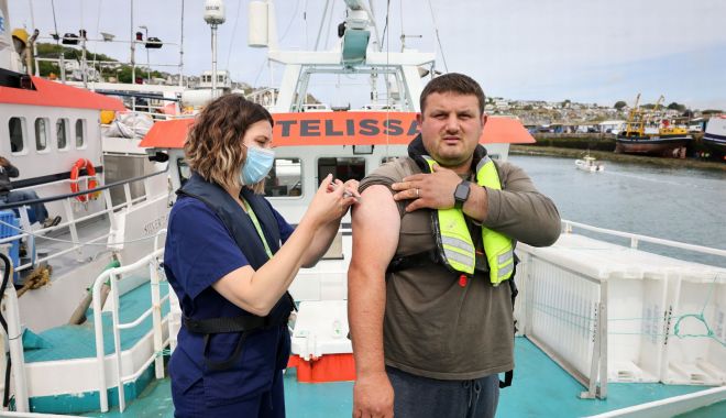 Peste 6.000 de navigatori români s-au vaccinat anticovid - peste6000denavigatoriromanisauva-1624470667.jpg