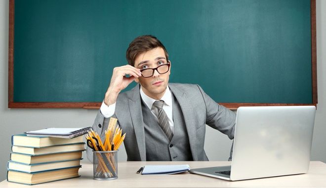 Peste 6.800 de profesori s-au modernizat ca să predea în era digitală - peste6000deprofesori-1601222245.jpg