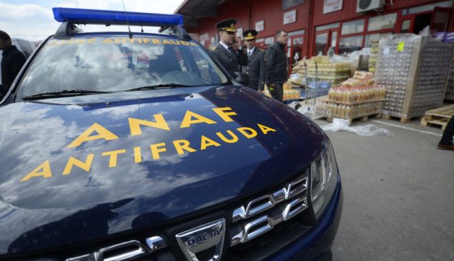 Peste 65.000  de contribuabili  au beneficiat  de prevederile  Legii prevenirii - peste65000decontribuabiliaubenef-1565353413.jpg