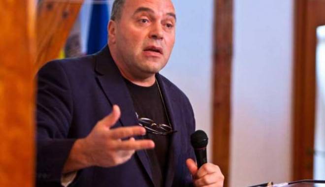 Peste 70 de țări participă la Festivalul Internațional de Teatru - peste70detari2-1432741492.jpg
