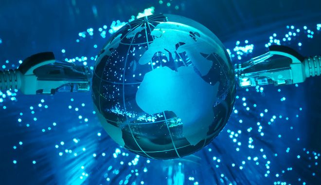 Peste 75% din gospodăriile românilor sunt conectate la Internet - peste75dingospodariileromanilors-1575936673.jpg