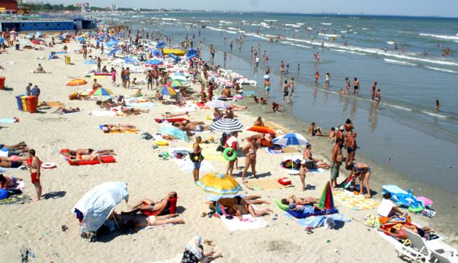 Peste 7,8 milioane de turiști și-au cheltuit banii în România - peste78milioane-1420730050.jpg