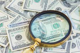Peste 8.000 firme cu capital SUA sunt active în România - peste8000firmecucapitalamerican-1630606499.jpg