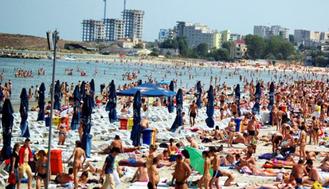 Peste 81% din clienții hotelurilor sunt români - peste80lasutaturisti-1412181498.jpg