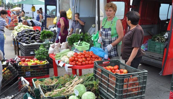 Peste 94% din cheltuielile românilor sunt pentru consumul zilnic și dări către stat - peste94dincheltuielileromanilor-1633443171.jpg