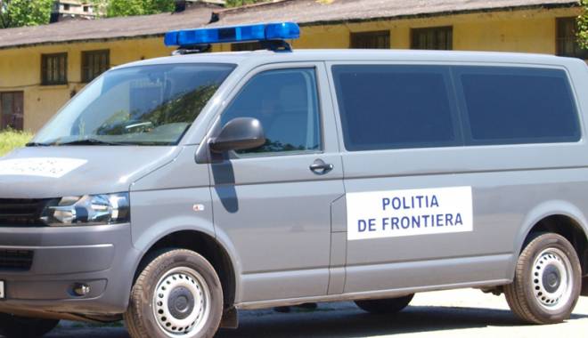 Braconieri 