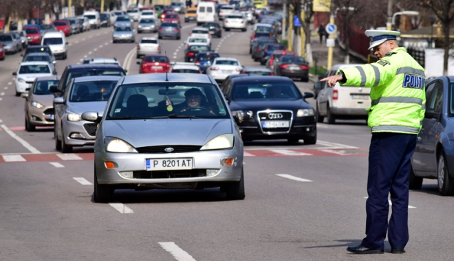 Peste o mie de șoferi au rămas pietoni în timpul minivacanței de 1 Mai - pesteomie-1493640142.jpg