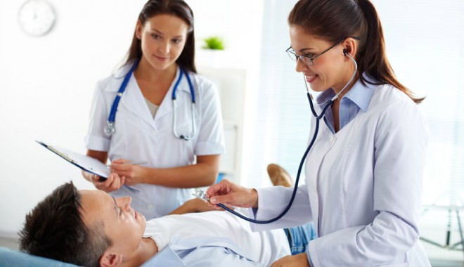 Peste o mie  de medicii  au plecat din țară  în ultimul an - pesteomiedemedici-1409938477.jpg