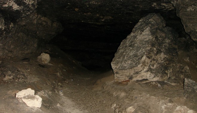 Peștera Limanu, aventura de pe litoral - pesteralimanuiii-1311787493.jpg
