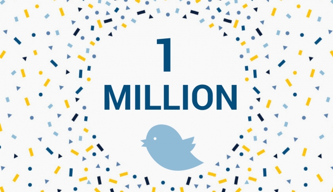 Peste un milion de persoane urmăresc Parlamentul European pe Twitter - pesteunmiliondepersoane-1494260582.jpg