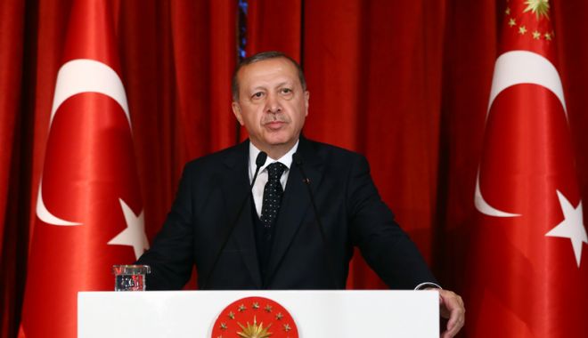 Peste un milion de turci își arată nemulțumirea față de Erdogan pe rețelele de socializare - pesteunmiliondeturcierdogan-1525867472.jpg