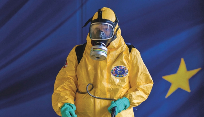 Ne omoară cu zile! 122 de tone de pesticide contrafăcute, extrem de periculoase,  confiscate în 16 țări europene - pesticidepericuloase-1499344455.jpg