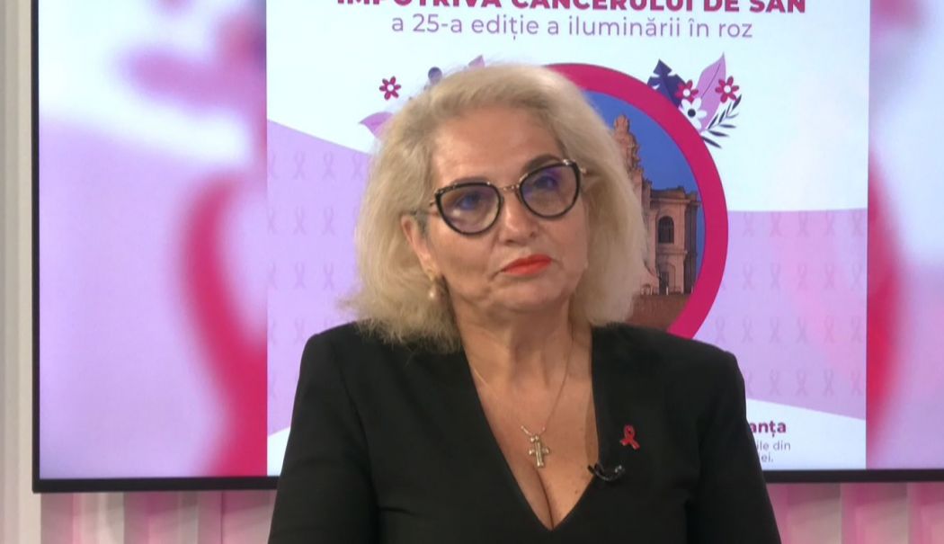 Cristina Schipor continuă lupta! Dosarul fostei șefe DSP Constanța merge la Înalta Curte de Casație